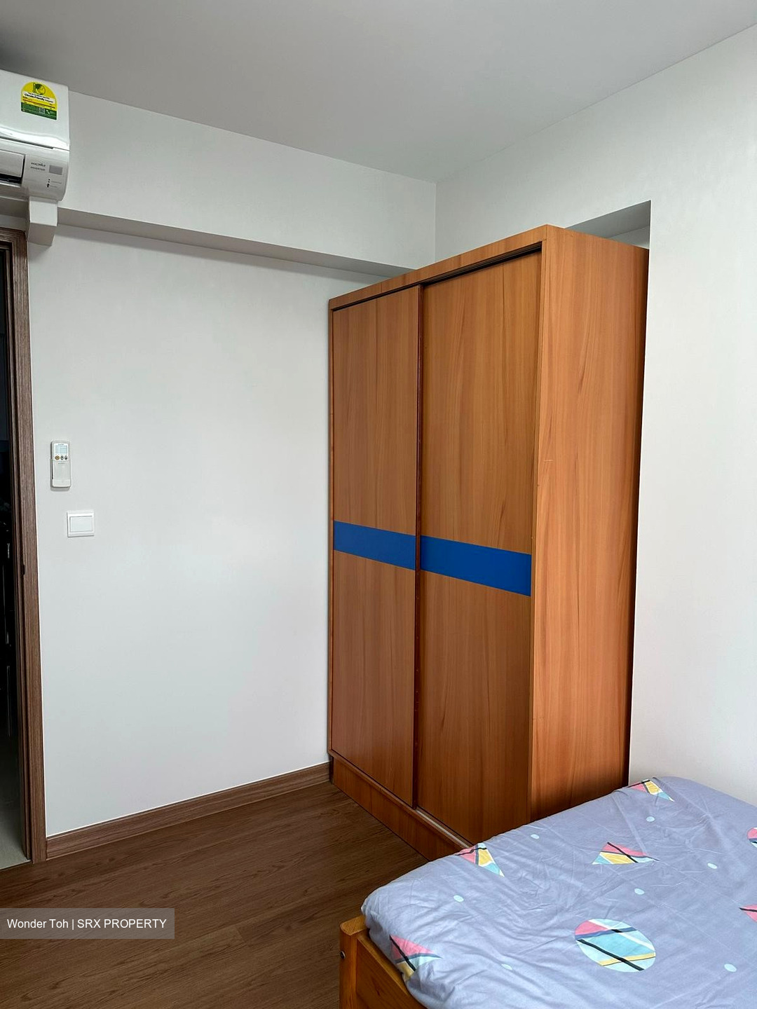 Clementi Avenue 1 (Clementi),  #439960421